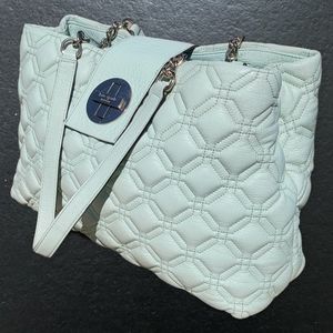 Kate Spade Astor Bag
